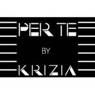 logo Per Te by Krizia